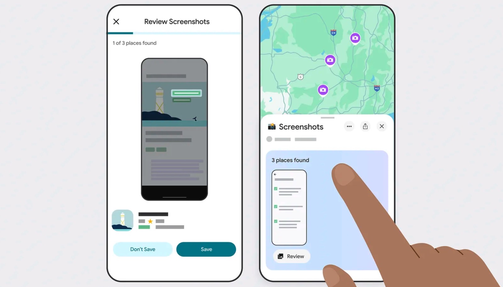 Why you’re crazy if you travel without using ChatGPT and this new Google Maps AI feature