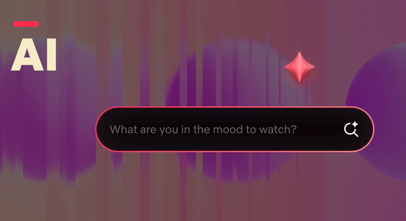 How to use Netflix’s new AI chatbot to find stuff to watch