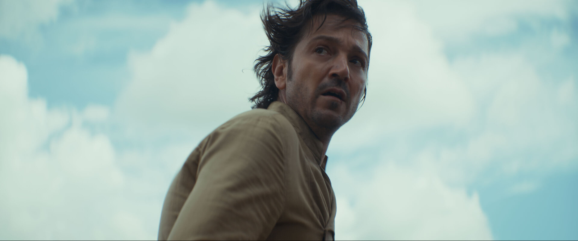 Andor Season 2, Episodes 10-12 review: ‘The rebellion isn’t here anymore. It’s everywhere now.’