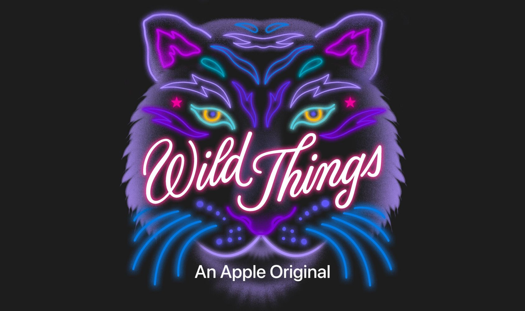 The co-creator of Only Murders in the Building is making an Apple TV+ show about Siegfried & Roy