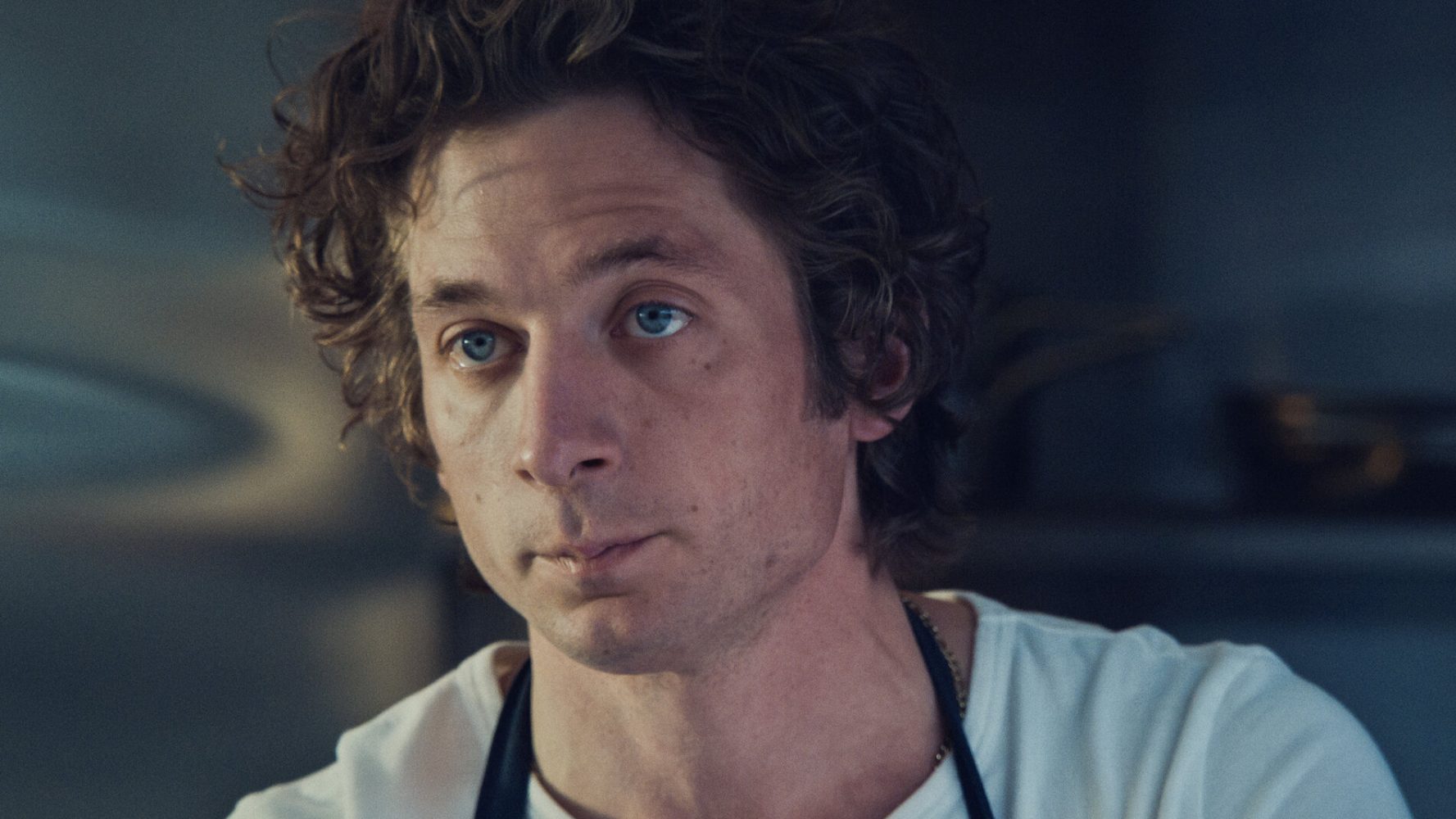 ‘Every second counts’: Why FX’s The Bear is a must-watch for anyone who creates for a living