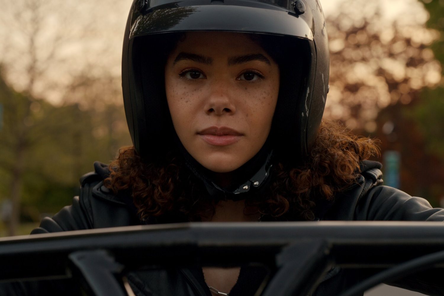 Netflix’s biggest new release next week is this bingeworthy mother-daughter drama