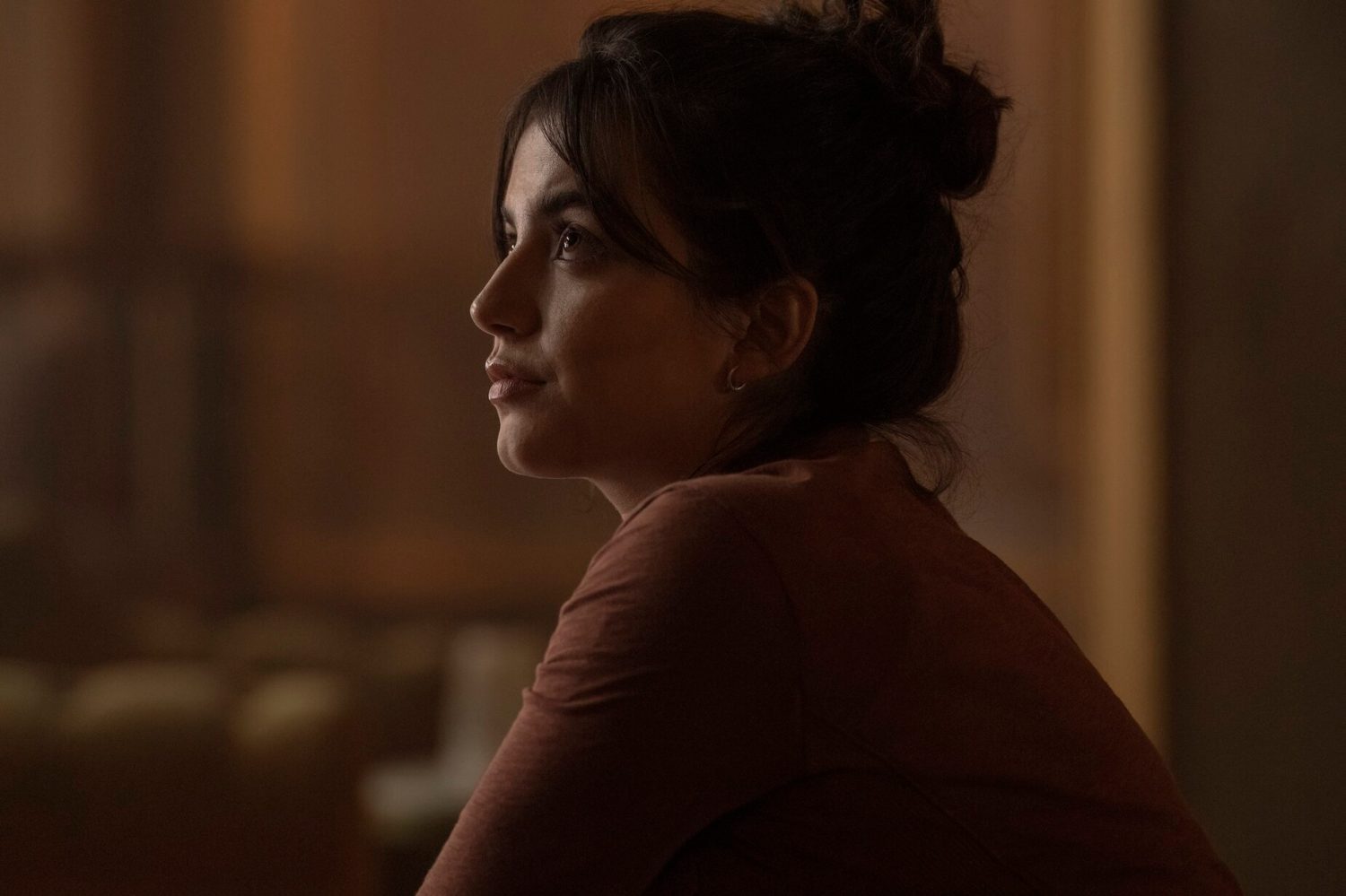 The streaming hot list: This week’s 10 TV shows we’re all obsessed with