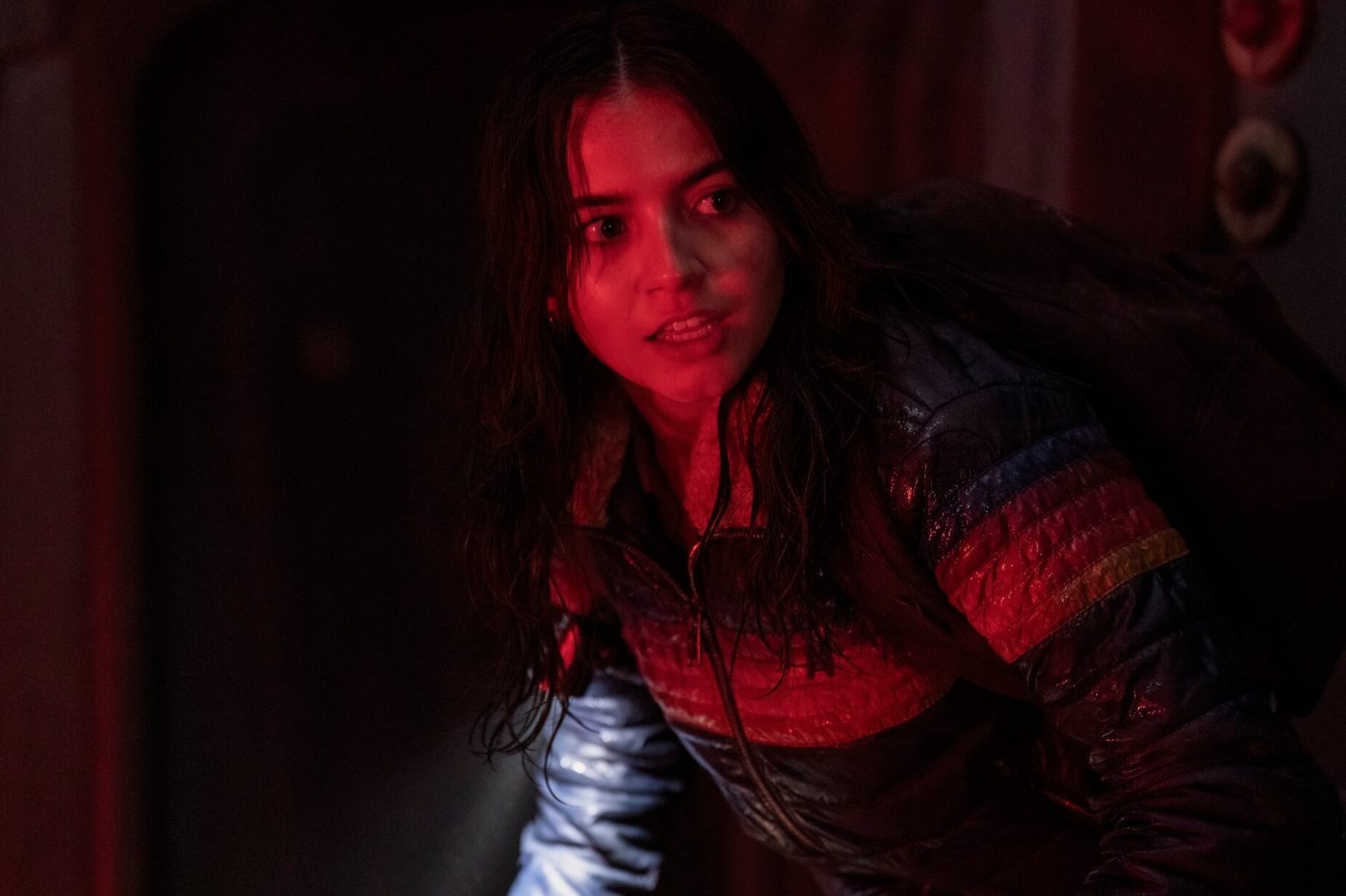 The streaming hot list: This week’s biggest series on Max, Disney+, Netflix, and more
