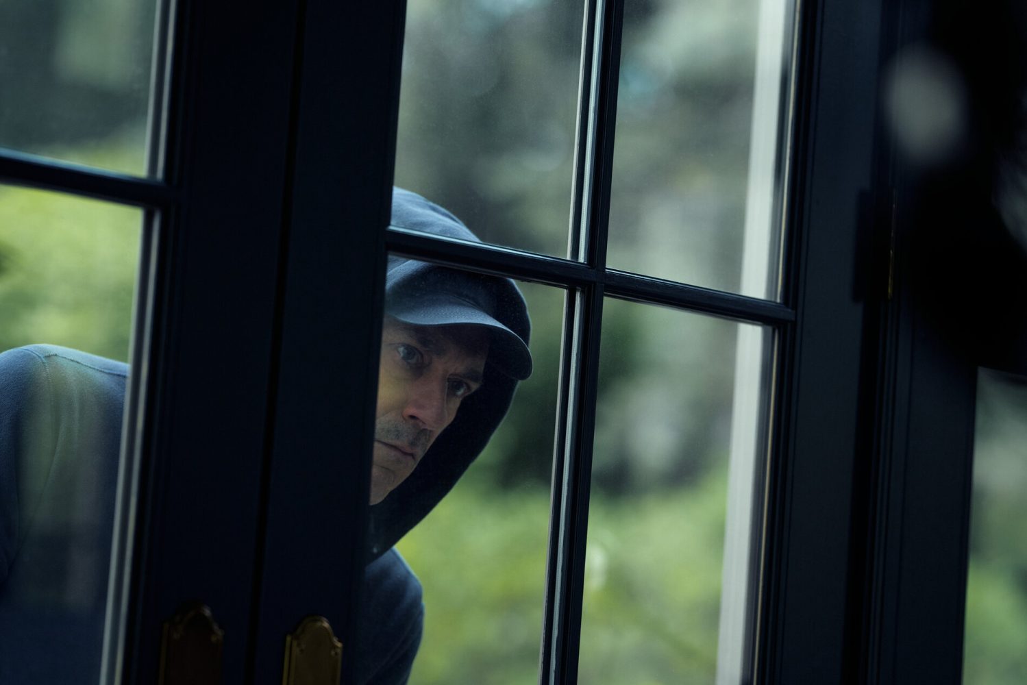 Apple TV+ viewers can’t get enough of Jon Hamm in his best role since Mad Men