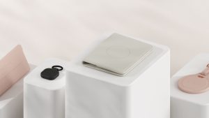 Satechi FindAll travel accessories
