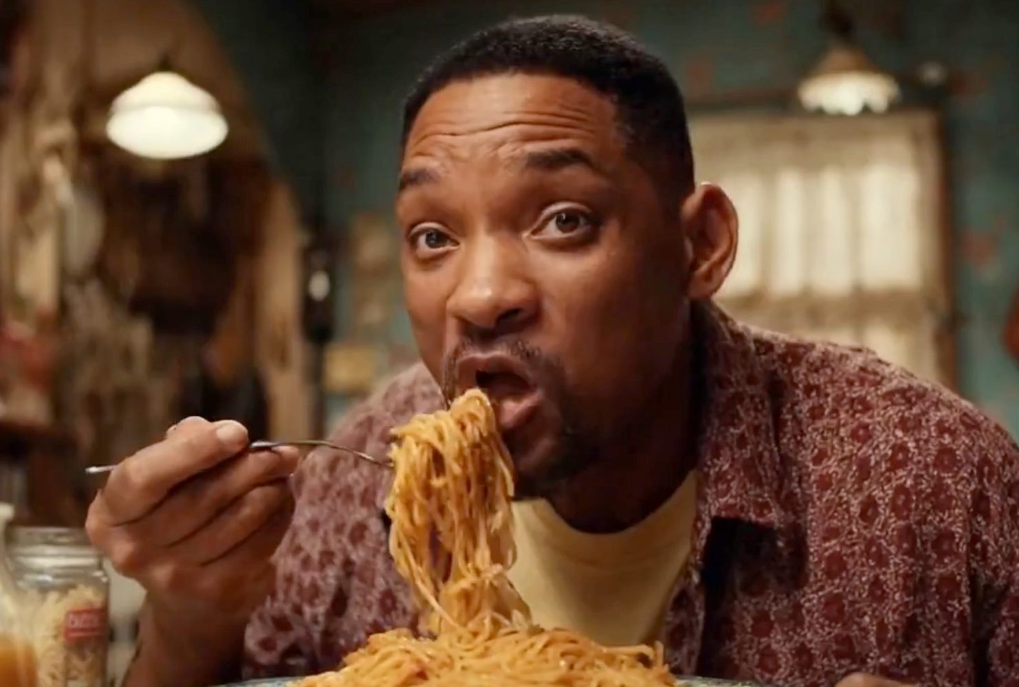 17 insane Veo 3 AI videos that’ll stop you from trusting anything you see online
