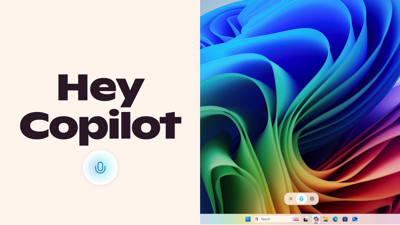 This awesome new Windows 11 AI feature is making Mac users jealous