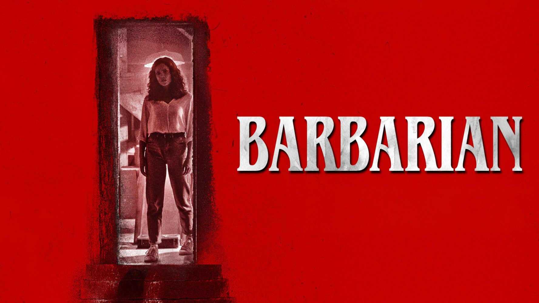 29 movies and shows just hit Netflix – here are 3 you should stream