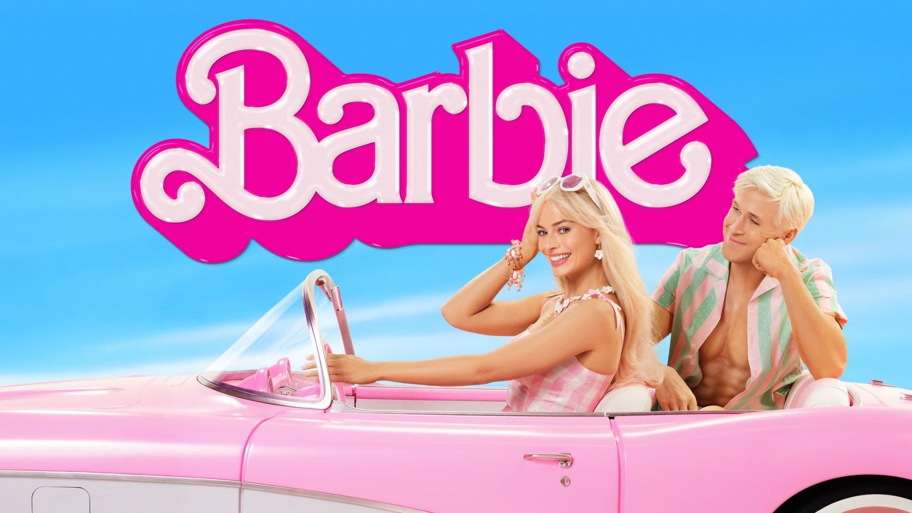 40 movies are leaving Netflix in July 2025 – watch these 5 before they go