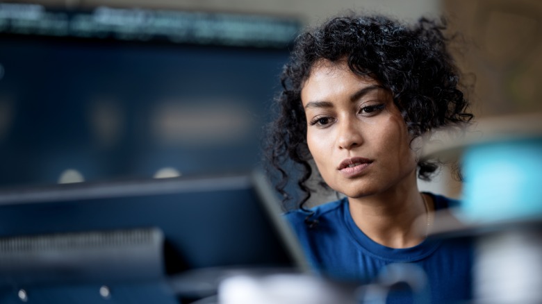 How you can keep your private data off the Internet