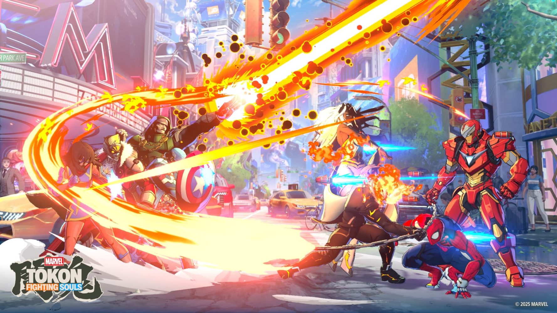 10 biggest reveals from PlayStation’s State of Play in June