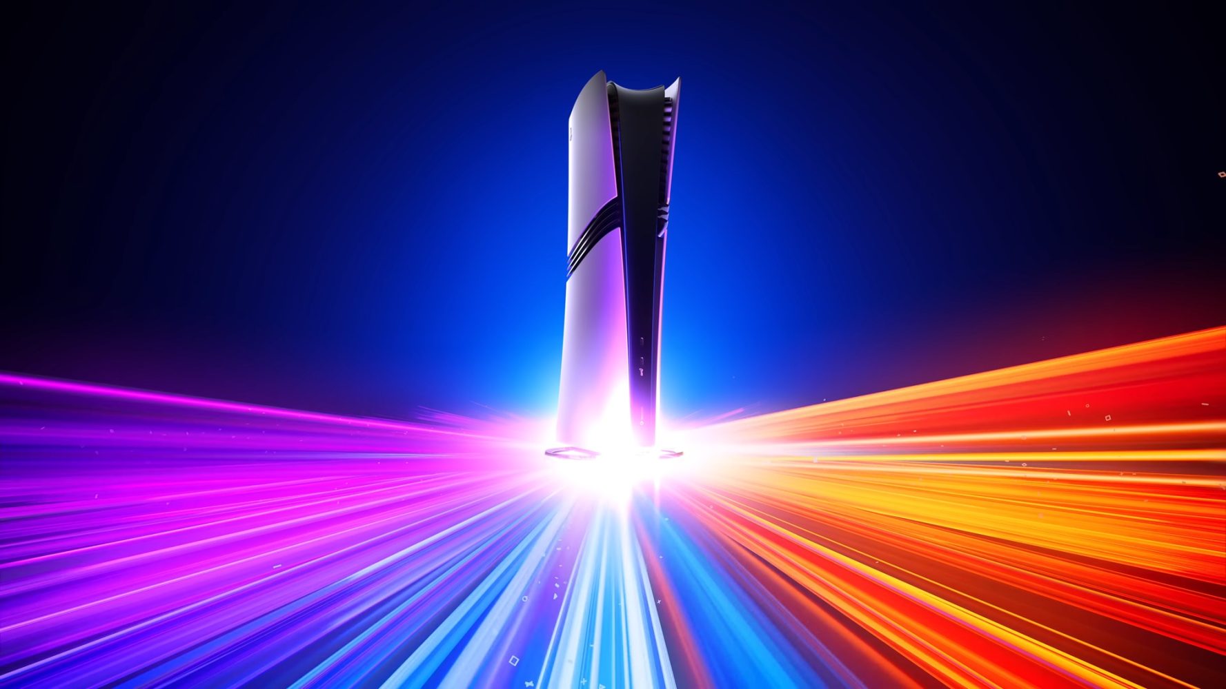 PlayStation and Xbox are starting to tease their next-gen consoles
