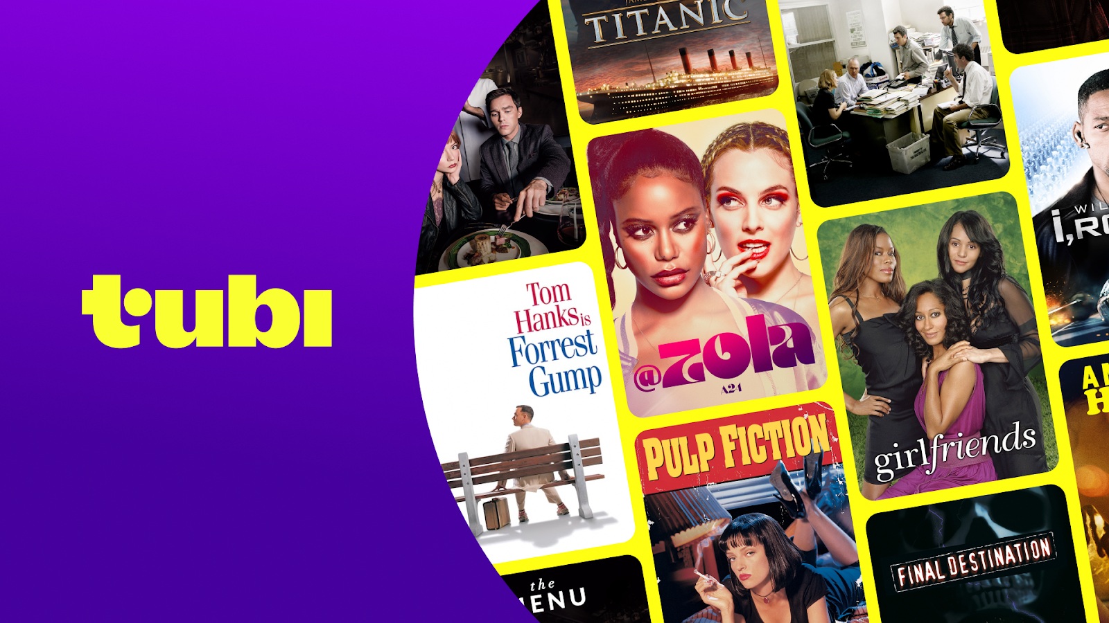Tubi free movies: 10 movies you can watch for free in July 2025