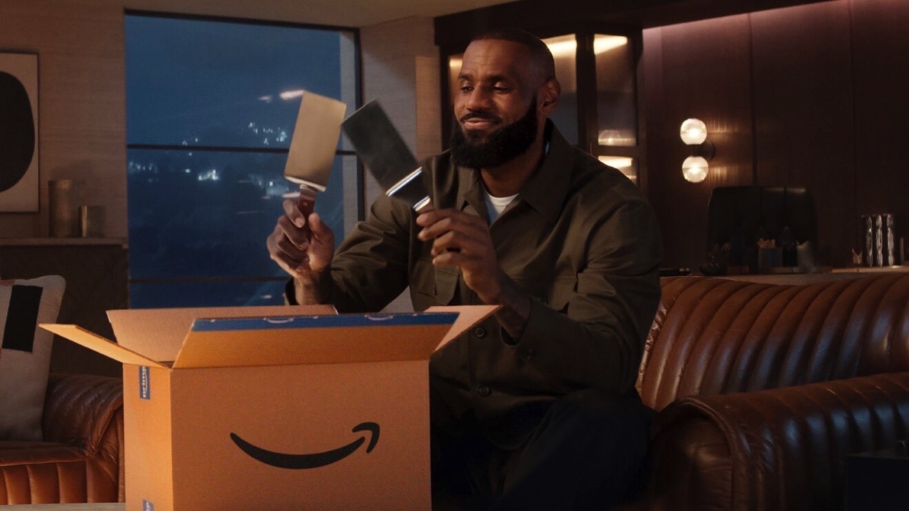 Amazon Prime Day 2025 dates announced: 4 days of deals await in July