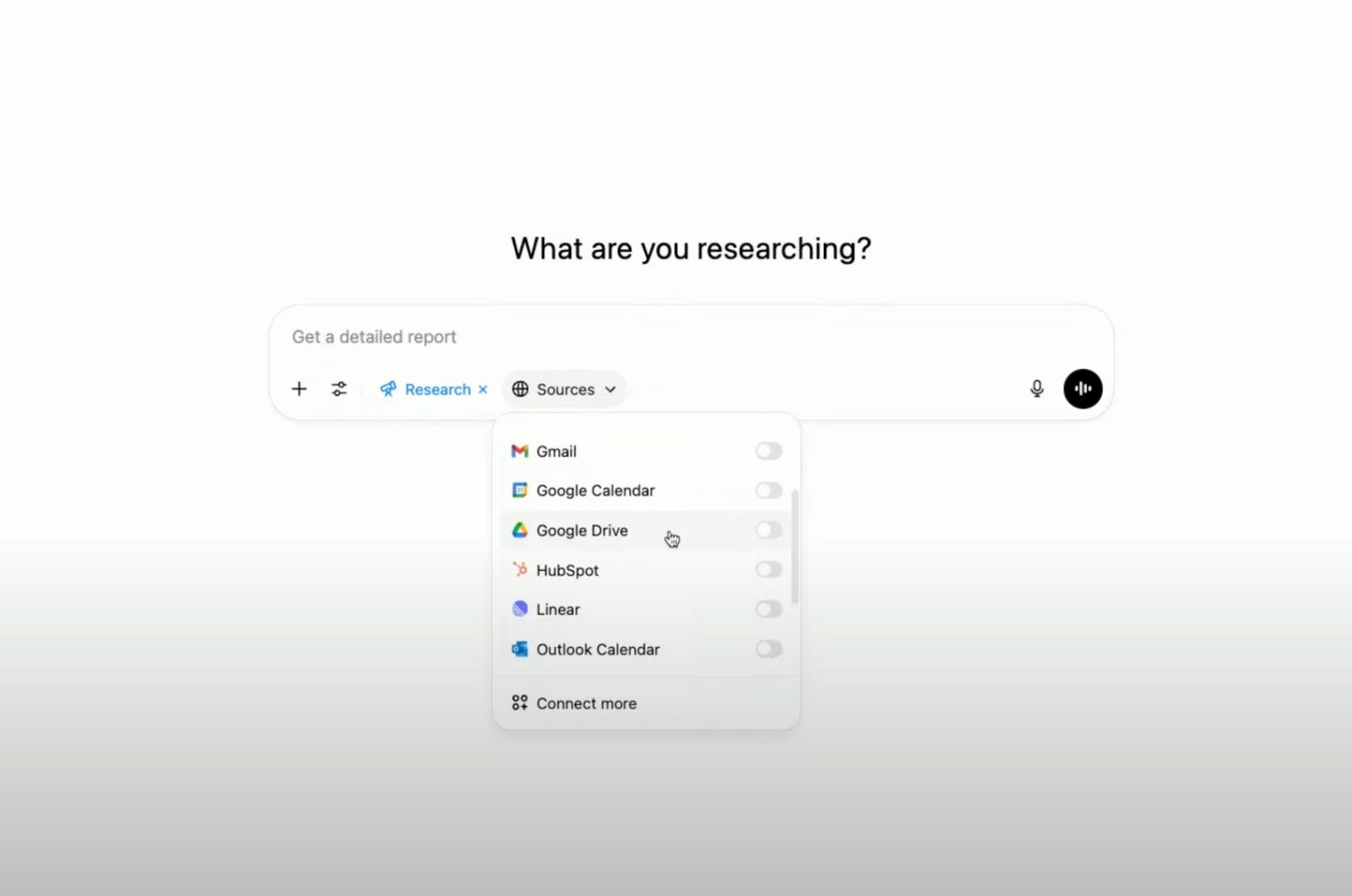 ChatGPT just got a lot more personal, but not for everyone