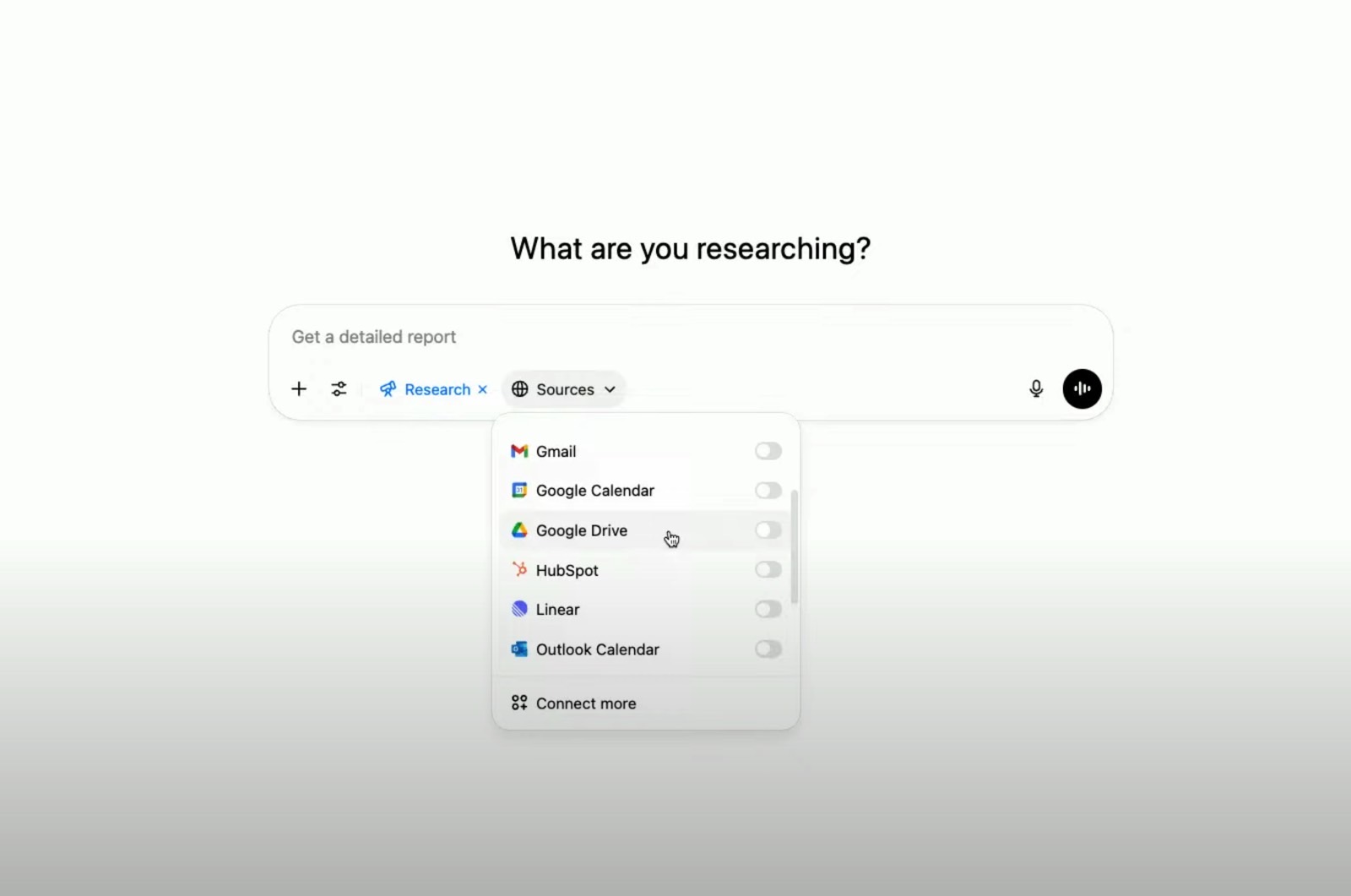 ChatGPT just got a lot more personal, but not for everyone - BGR