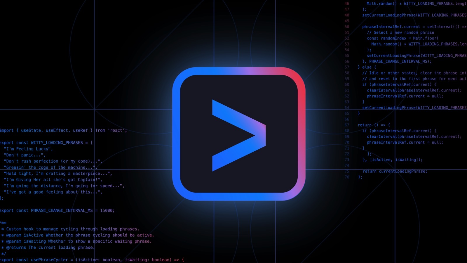 Gemini CLI is one of Google’s most exciting AI tools so far, and it’s free