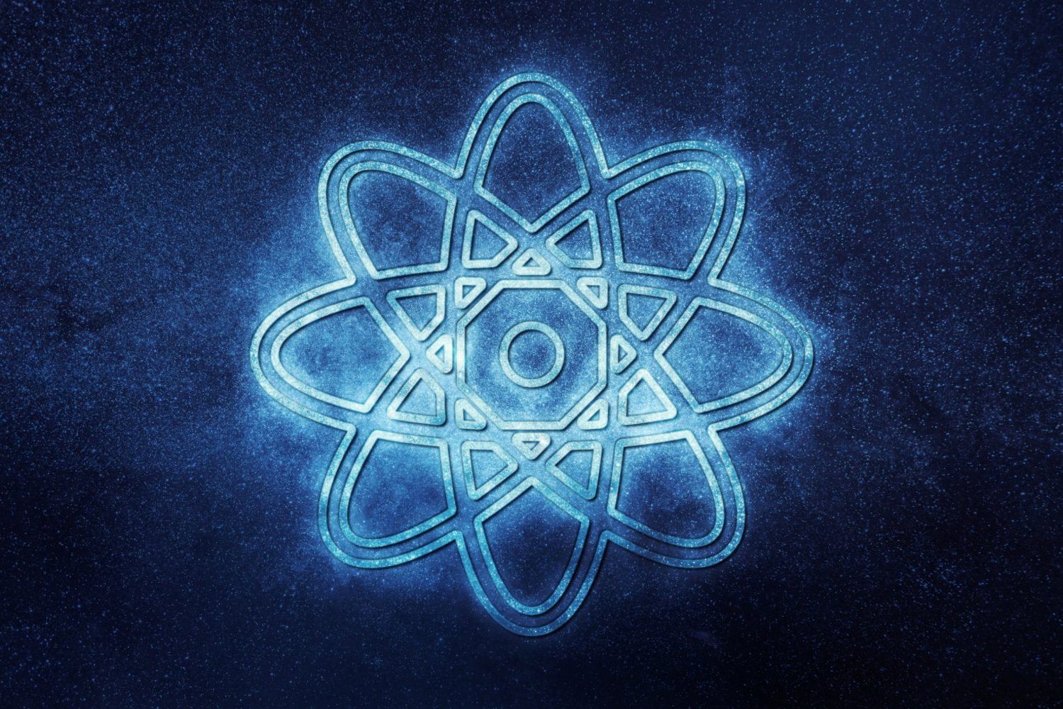 Scientists may have found evidence of a fifth ‘force of nature’