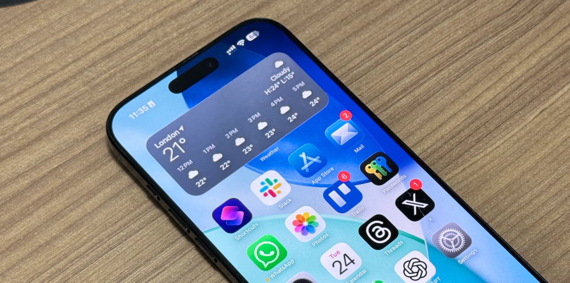 iOS 26 beta 3 now available ahead of public beta launch