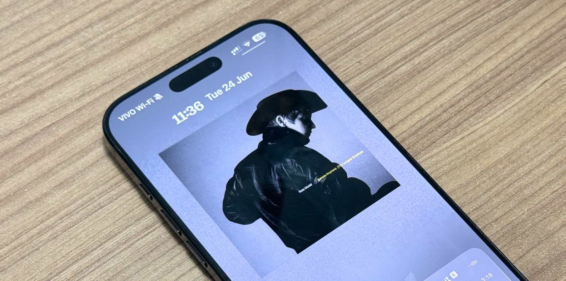 iOS 26 beta 2 changes: Here’s everything new on your iPhone