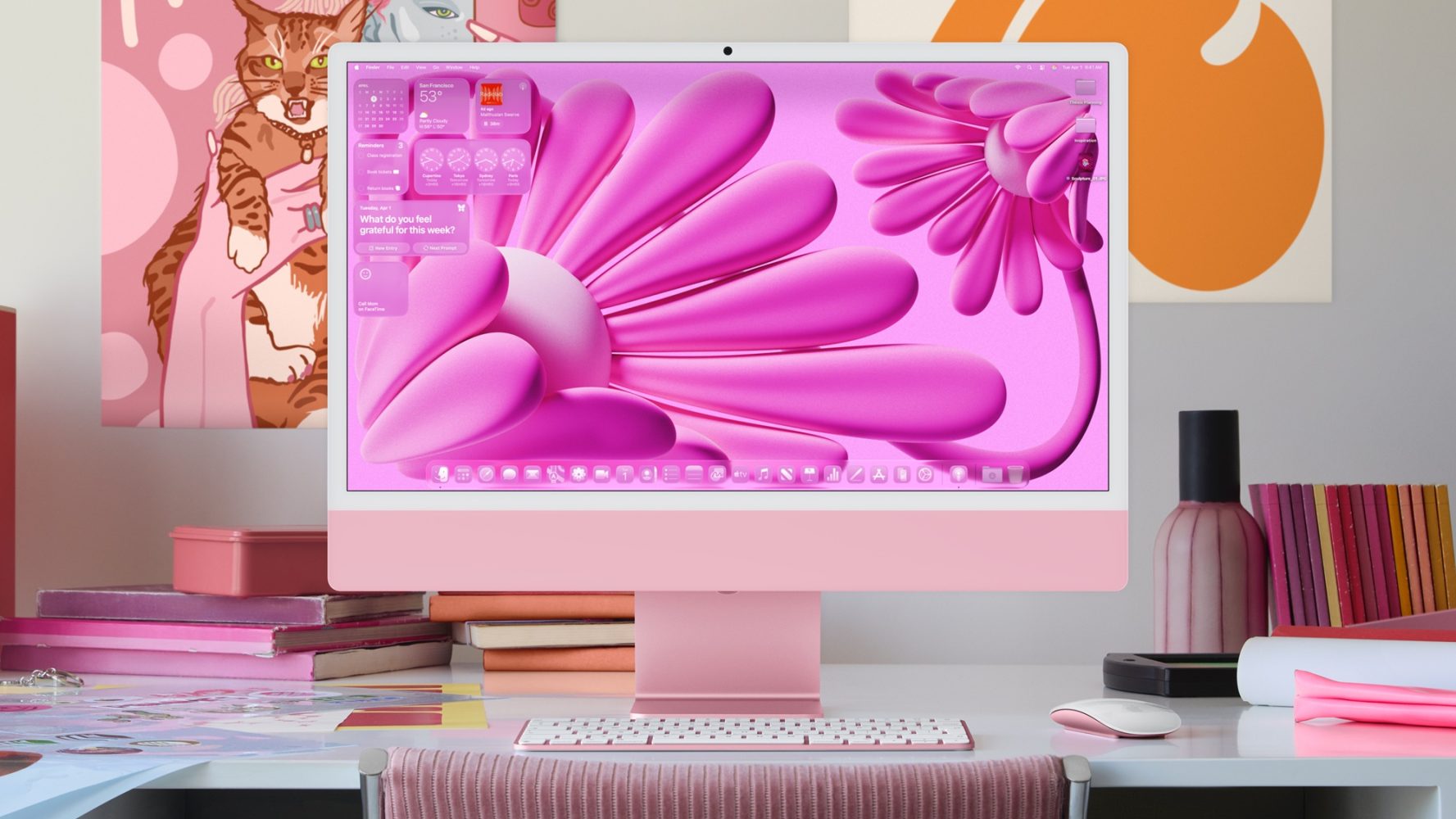 5 best macOS Tahoe 26 features: Spotlight, Game Overlay, and more