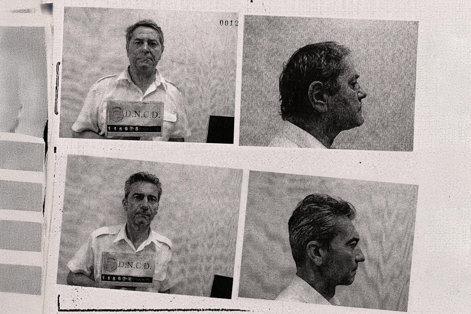 Why Netflix’s French docuseries Cocaine Air is a must-watch if you love true crime
