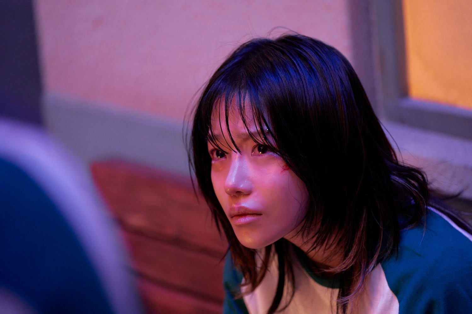 One of Netflix’s biggest TV series of all time is going out with a bang next week