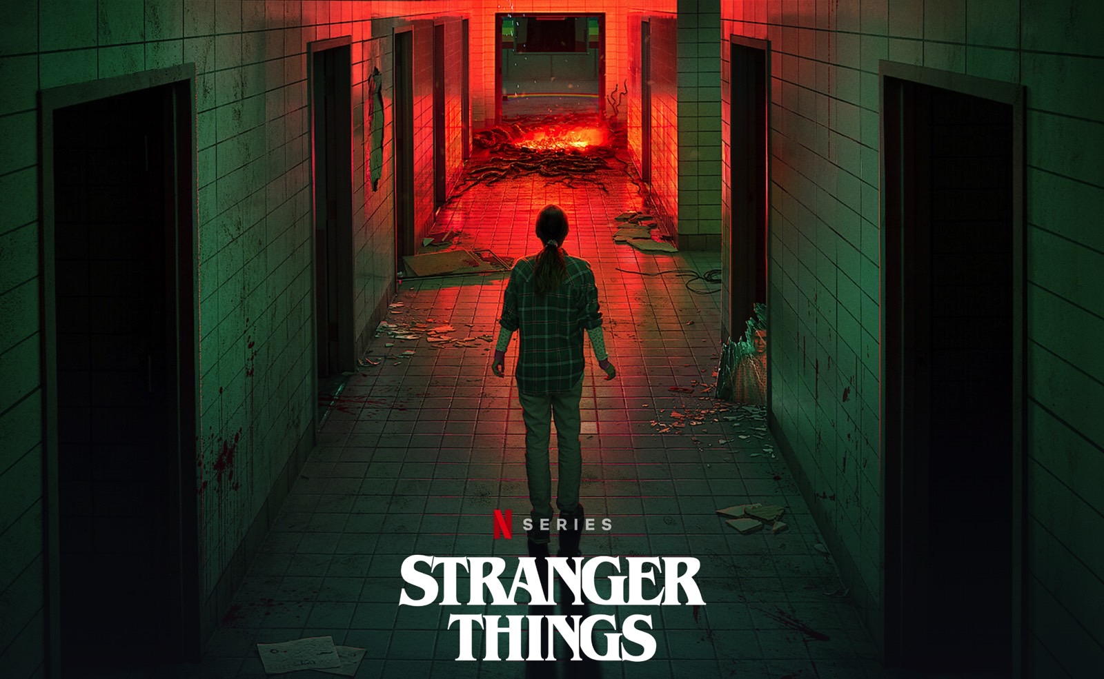 Stranger Things 5 release dates: Everything you need to know