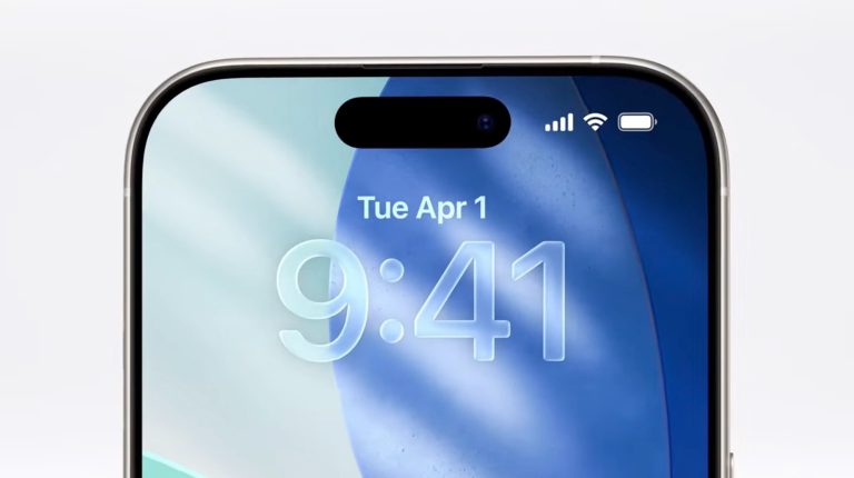iOS 26