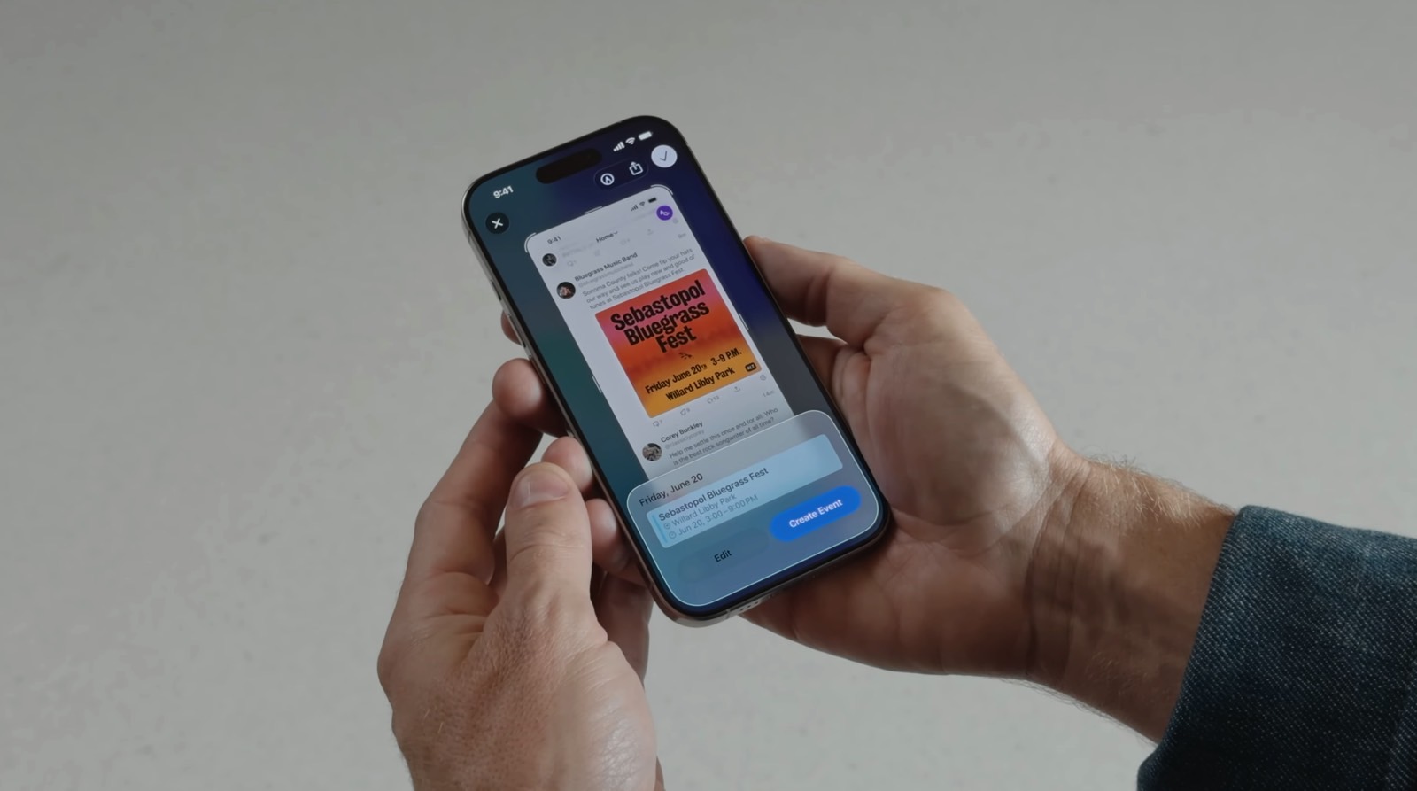 iOS 26 beta 2 now available with these 14 features