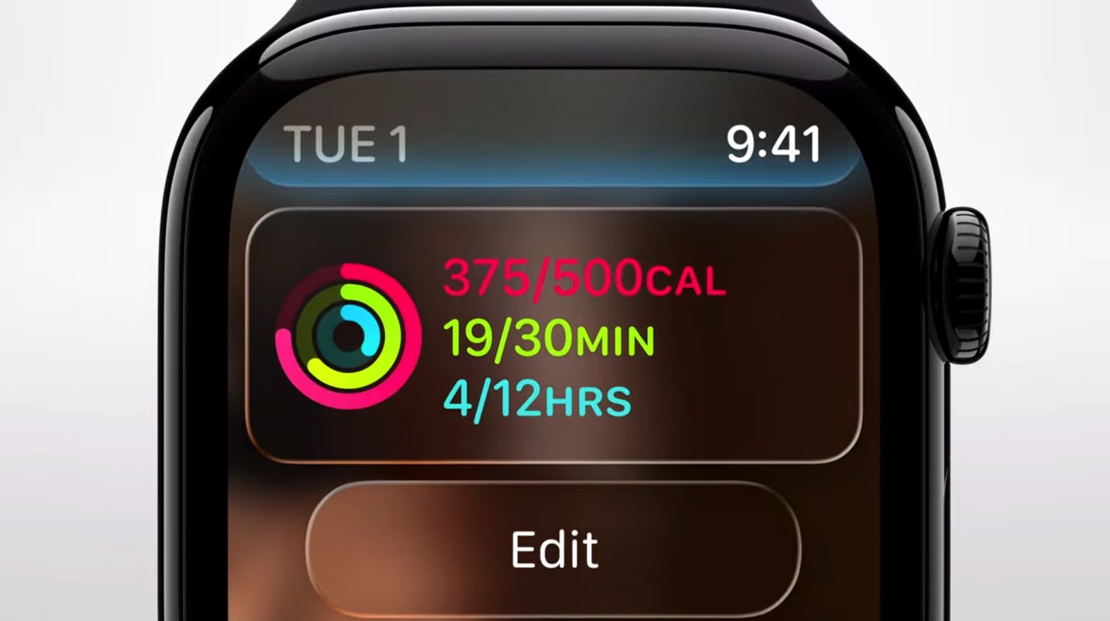 watchOS 26: Liquid Glass design, AI Workout Buddy, and third-party widgets