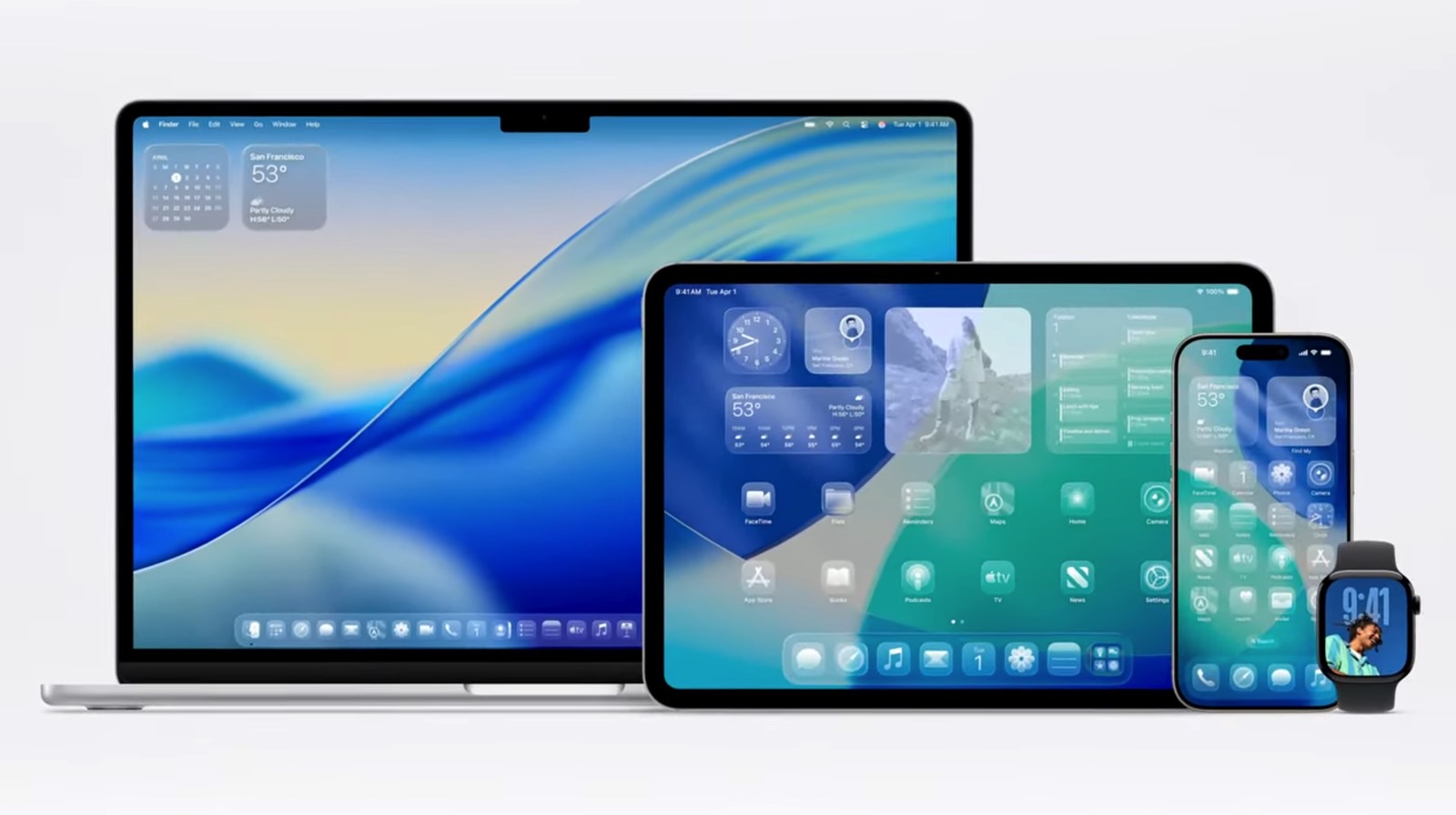 19 new iOS 26 features Apple didn’t have time to show us at WWDC 2025