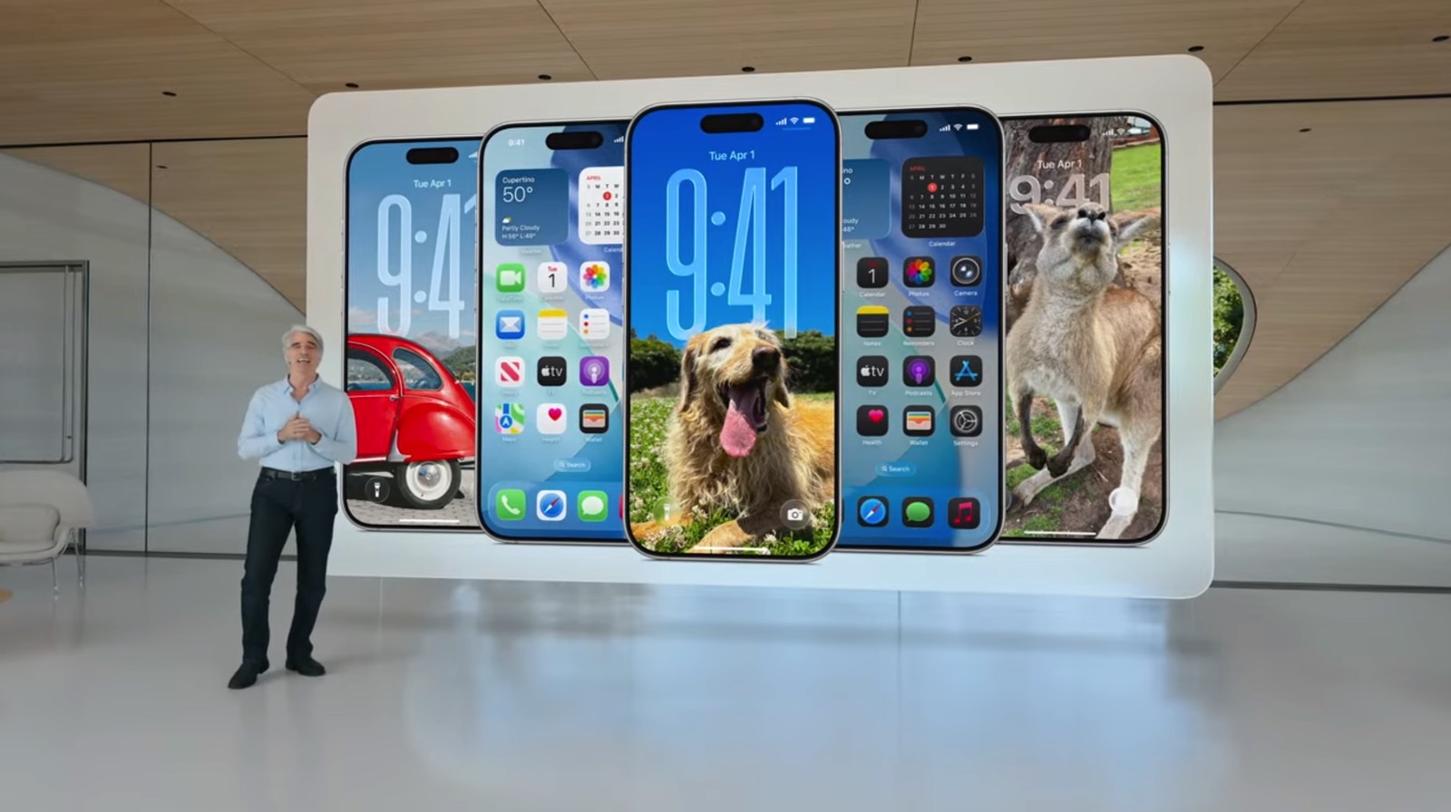 How iPadOS 26 and macOS 26 tease Apple’s upcoming major iPhone redesigns